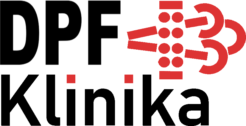 DPF Klinika – czyszczenie dpf Kraków, regeneracja dpf Kraków